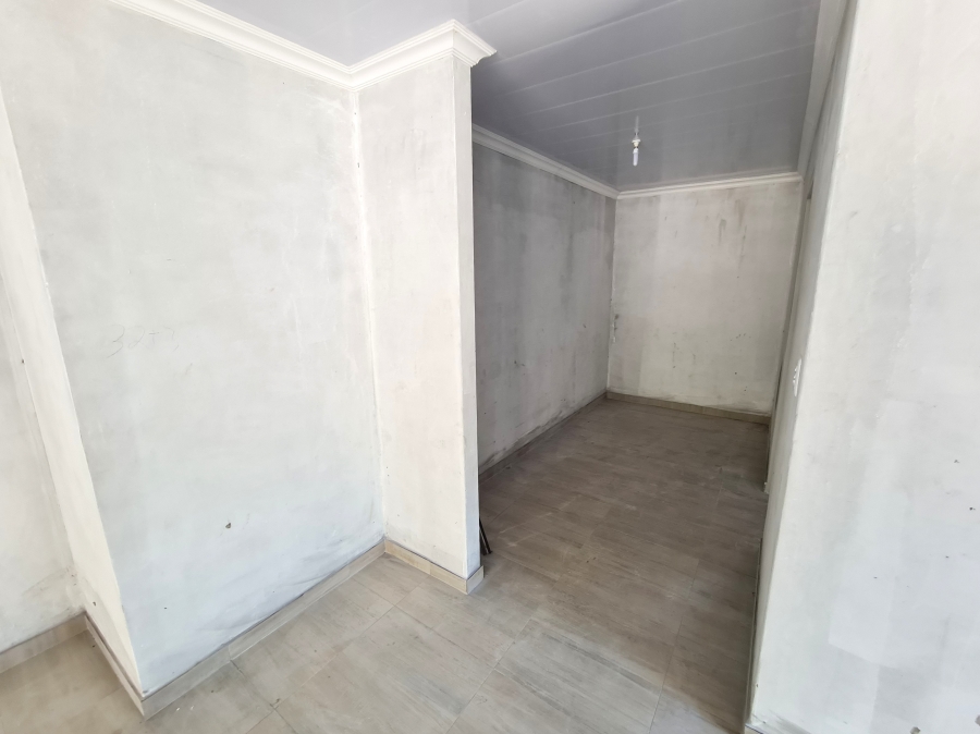 3 Bedroom Property for Sale in Paradise Beach Eastern Cape